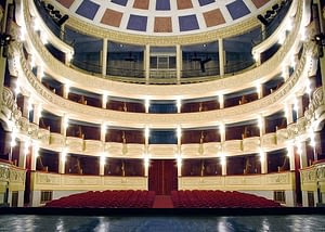 5 D'Alfonso Del Sordo_L'azienda raccontata dal blog di yespuglia.com enoteca online piu innoivativa di puglia