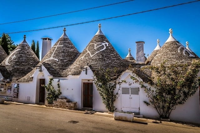 Alberobello2_YesPuglia